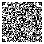 QR код "Краски"