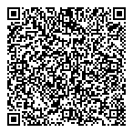 QR код "ТОНАВТО"