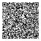 QR код "Emex"