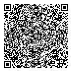 QR код "Perfecto"