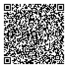QR код "Томикс"