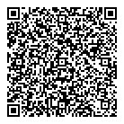 QR код "ЦематеБ"