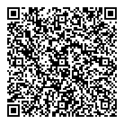 QR код "Восторг"