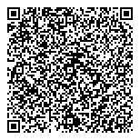 QR код "Бейбарс Газ"
