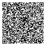 QR код "Бейбарс Газ"