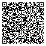 QR код "Бейбарс Газ"