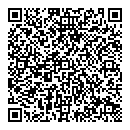QR код "Майн доктор"