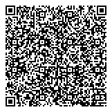 QR код "Колокольчик"