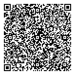 QR код "Бейбарс Газ"