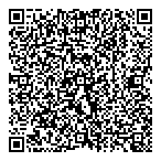 QR код "Boxberry"