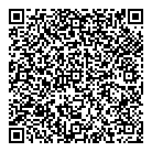 QR код "Дёнер кебаб"