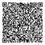 QR код "Дёнер кебаб"