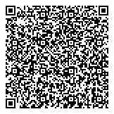 QR код "Бейбарс Газ"