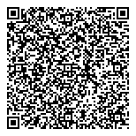 QR код "Фонбет"