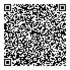 QR код "Q PROJECT"