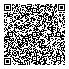 QR код "L`ambre"