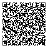 QR код "Блинчик"
