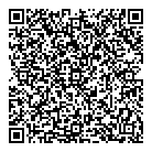 QR код "Портмоне"