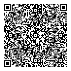 QR код "Непоседа"