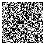 QR код "Дез-Эффект.kz"