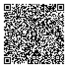 QR код "Zencom"