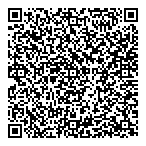 QR код "Бейбарс Газ"