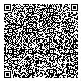 QR код "Бейбарс Газ"