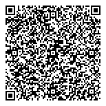 QR код "Бейбарс Газ"