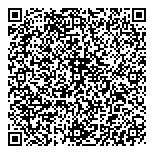 QR код "Бейбарс Газ"