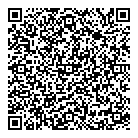 QR код "ВладАвтоМода"