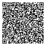 QR код "Бейбарс Газ"