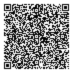 QR код "ПРОГРЕСС"