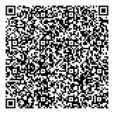 QR код "mr.GREEN"