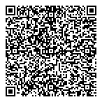 QR код "ТИО Спутник"
