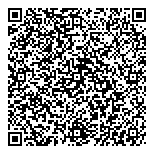 QR код "Бейбарс Газ"