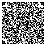 QR код "Бейбарс Газ"