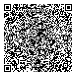 QR код "Бейбарс Газ"