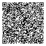 QR код "Бейбарс Газ"