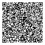 QR код "Бейбарс Газ"