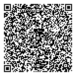 QR код "Бейбарс Газ"
