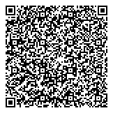 QR код "Техно Доктор"