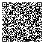 QR код "33 прораба"