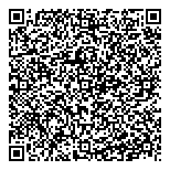 QR код "Сервис замков"