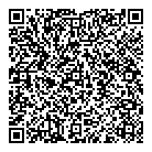 QR код "i Bala"