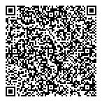 QR код "Олимп"