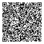 QR код "Автосеть"
