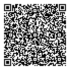QR код "Nail Room"