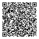 QR код "BEST"