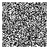 QR код "Воронежская девелоперская компания"