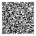 QR код "Реверс"
